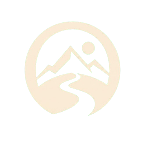 Logo orangpuncak.com
